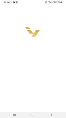 有梵 1.0.3.3 最新版 3