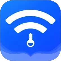 多连WiFi钥匙app下载-多连WiFi钥匙官方版