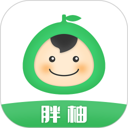 胖柚
