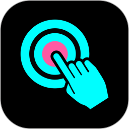 点聊 v1.1.8