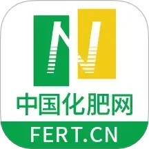 中肥化肥网