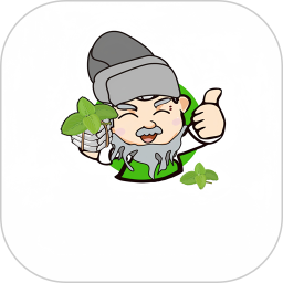 泰永堂app下载-泰永堂官方版