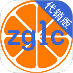 中果粮菜代销版HD