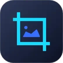 HD带壳截屏app下载-HD带壳截屏2025官方版