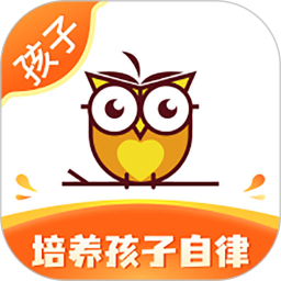 数育帮孩子