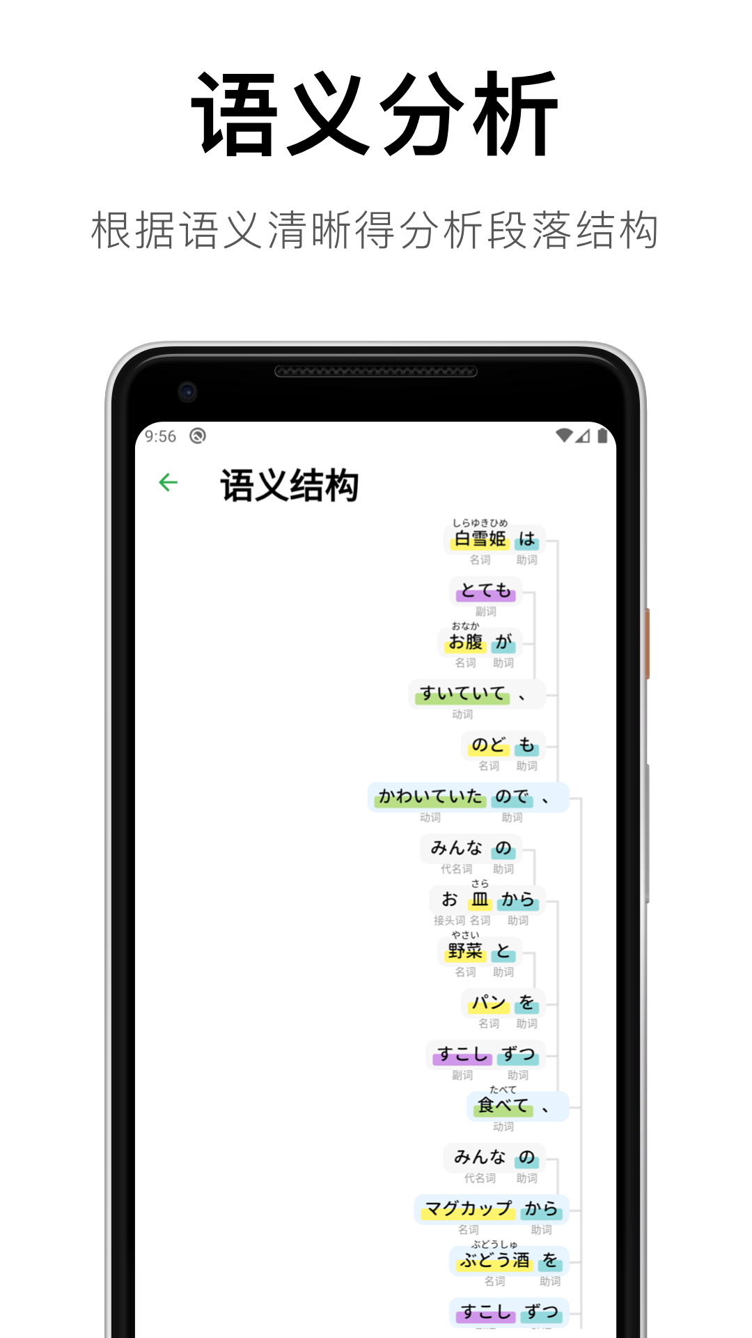 捧读 1.4.4 最新版 1