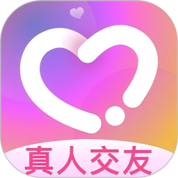 知欢