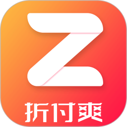 折付爽app下载-折付爽商城