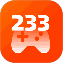 233乐圆