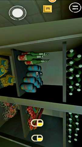 快餐店制作汉堡 1 最新版 1