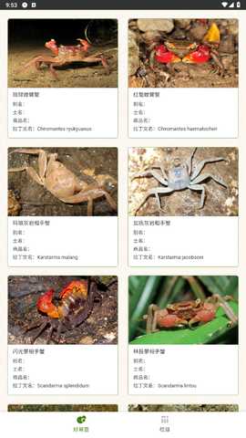 好易查 1.7 最新版 3