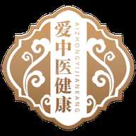 爱中医健康