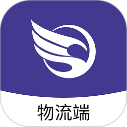 伞送物流