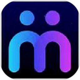 佳友官方app下载-佳友交友软件