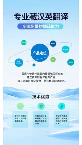 阳光雪莲 3.0.8 最新版 1