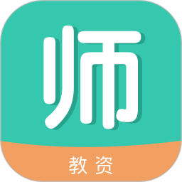 一起考教资