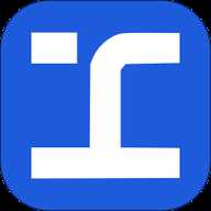 安全生产模拟考试一点通