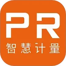 磐然智慧计量