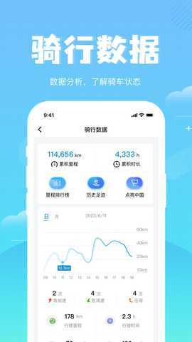 森蓝 1.4.11 最新版 2