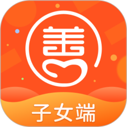 善信医养智慧养老