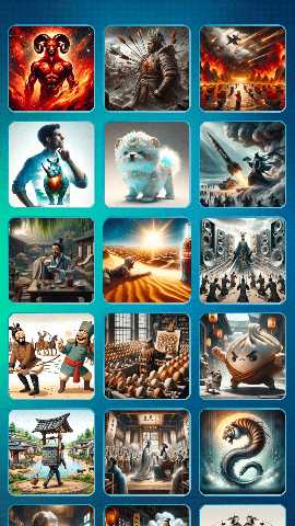 猜图大师 1.1.8 最新版 1