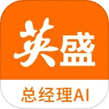 总经理研习社