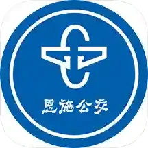 硒客行