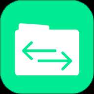 手机互传克隆助手