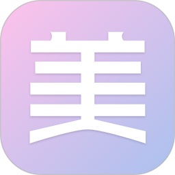 美波尔app下载-美波尔官方版