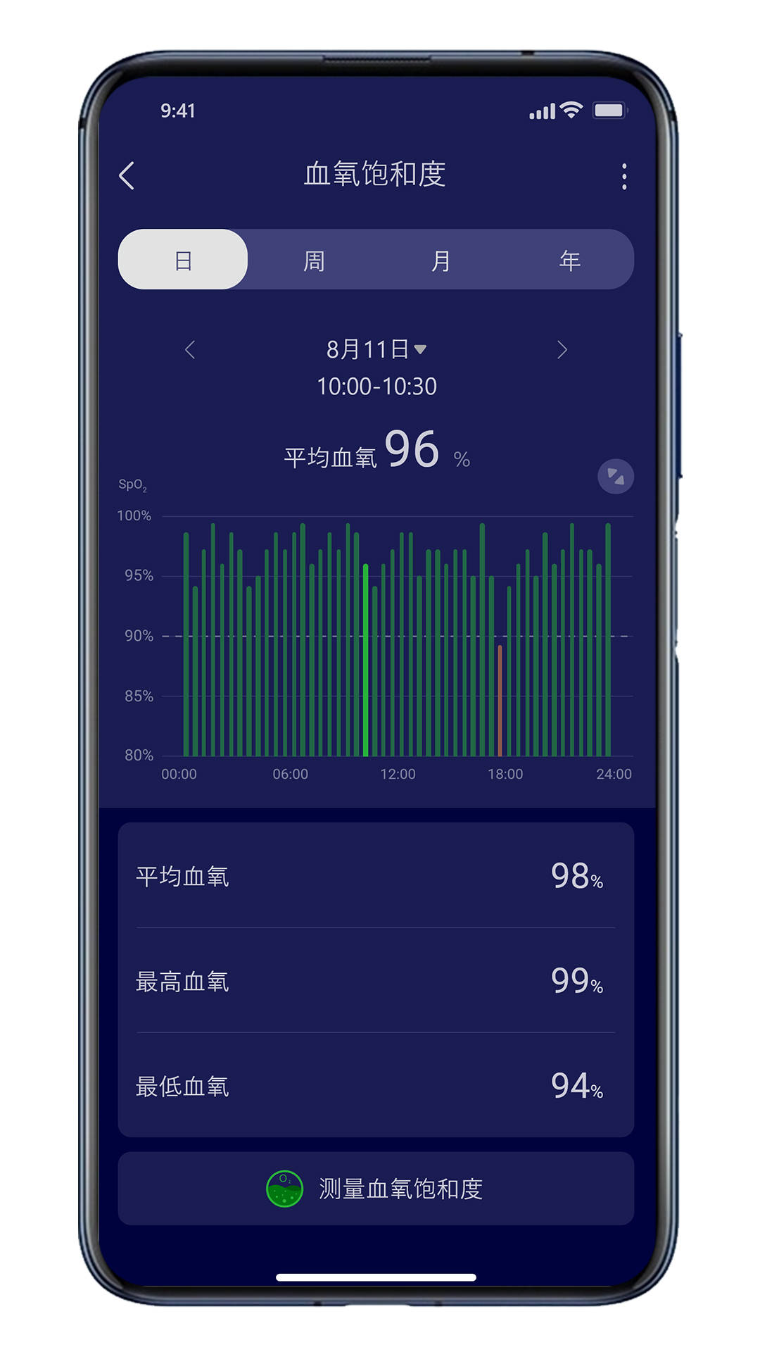 MATEYOU 1.2.75 最新版 4