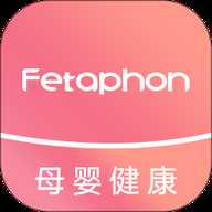 Fetaphon Home