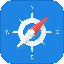 极速GPS指南针
