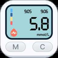 血糖记录