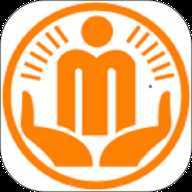 韶关智慧养老服务