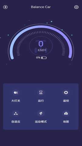 Xscar 2.1 最新版 1