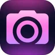 酷影APP