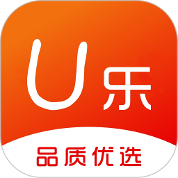 乐跑特惠app下载-乐跑特惠商城