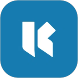 KOKONI3D PAD