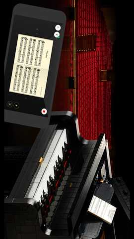 PoweredUp 4.3.0 最新版 3