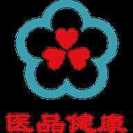 医品健康