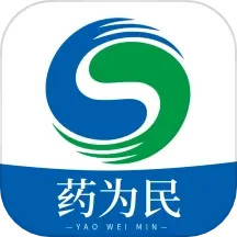 药为民app下载-药为民官方版