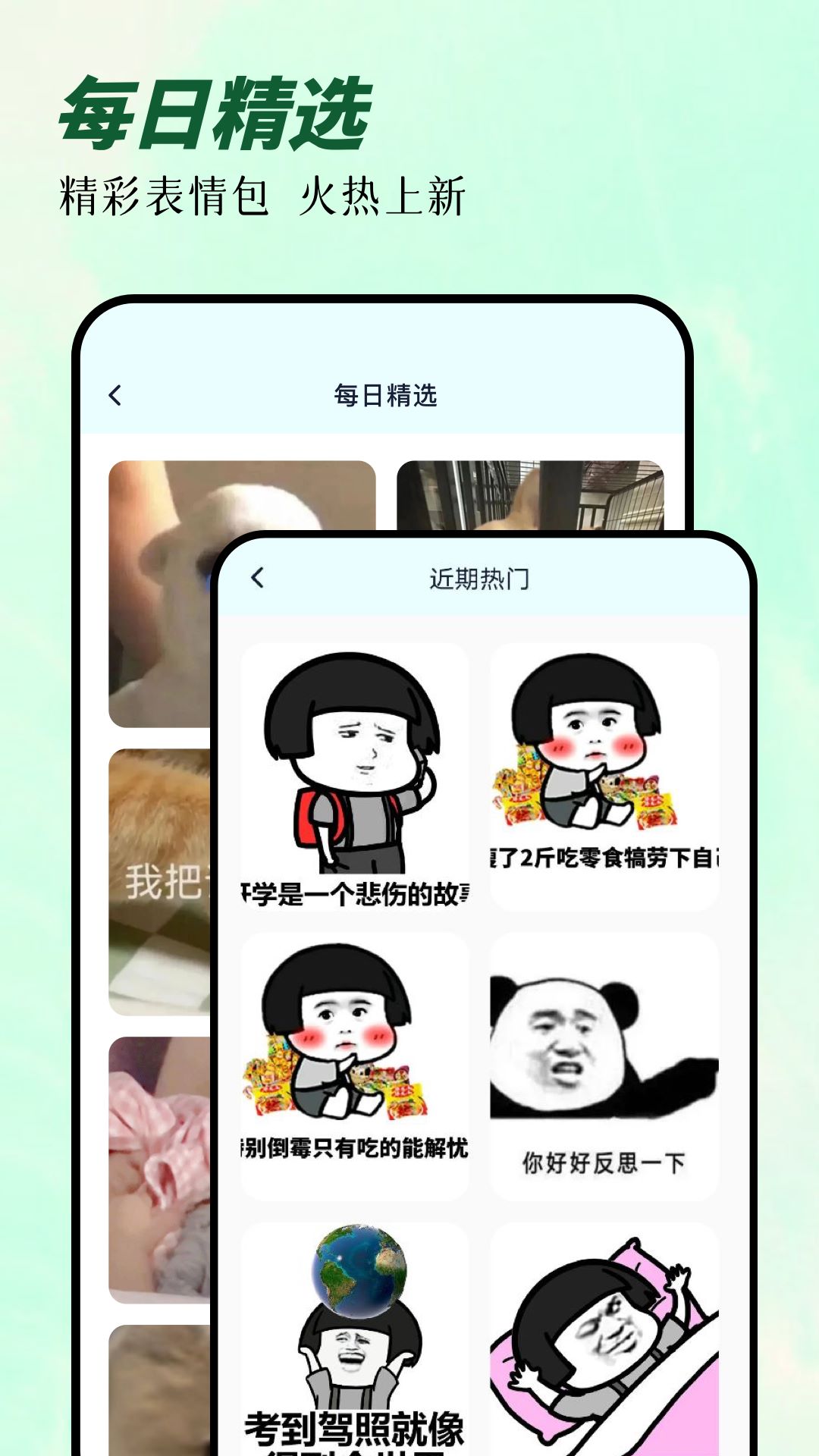 主题壁纸show 1.13 最新版 1