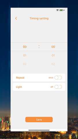 BRmesh 5.78 最新版 2