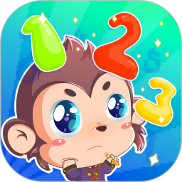 宝宝启蒙早教软件下载-宝宝启蒙早教官方版
