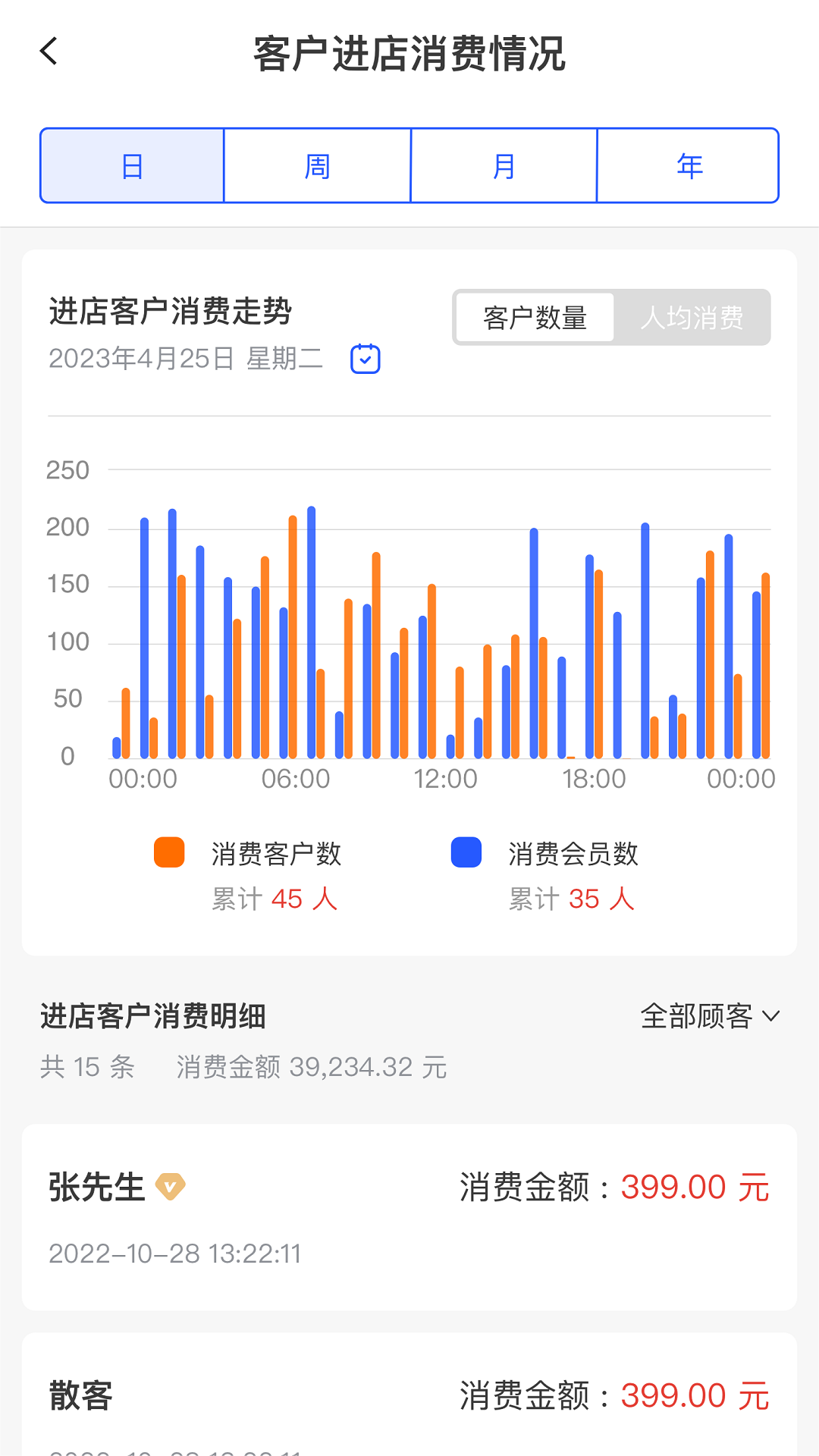 简迅 1.0.31 最新版 1