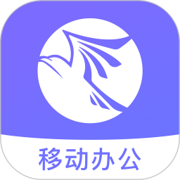 锦沣OA