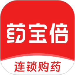 药宝倍app下载-药宝倍官方版