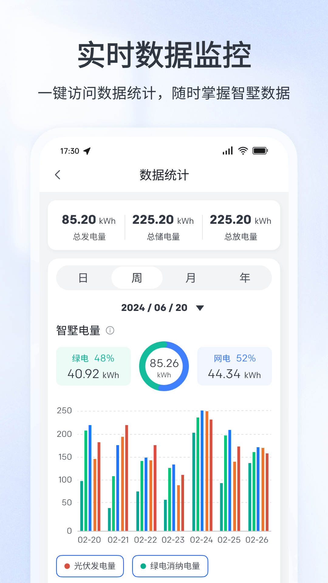 创维智墅 1.2.1 最新版 2