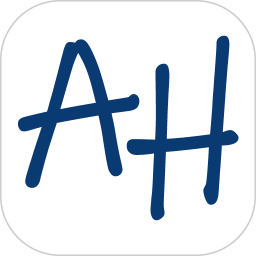 AquaHorti