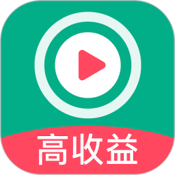 选剧